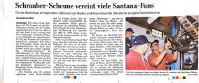 Zeitungsbericht Schrauberkurs.JPG